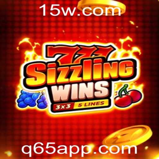 Descubra o Mundo de Emoção e Sorte com 777sizzlingwins