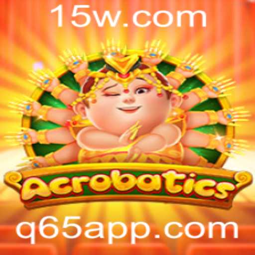 Explorando o Mundo Empolgante de Acrobatics: Um Mergulho nas Regras e Introdução