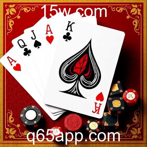 Bacará: O Fascinante Mundo do Jogo de Carta