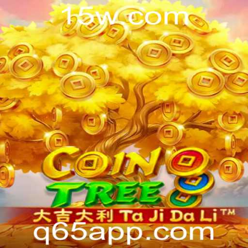 Descubra o Fascinante Universo de CoinTree