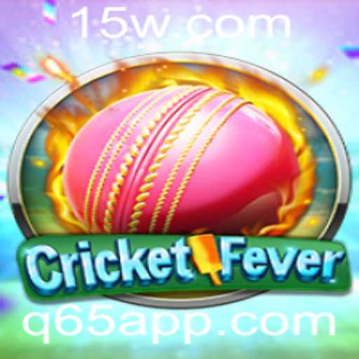 Descobrindo o Mundo de CricketFever