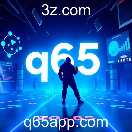 A Revolução Digital nos Jogos em 2025