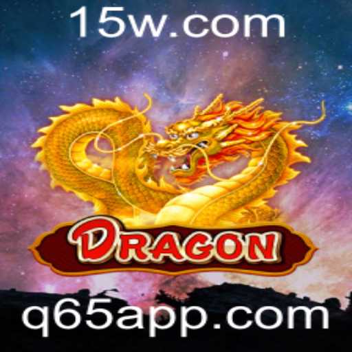 Explorando o Mundo de 'Dragon': Regras e Estratégias do Jogo