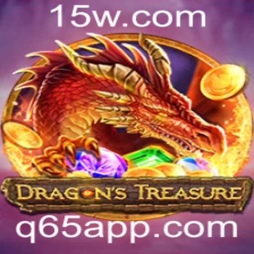 DragonsTreasure: Descubra Aventuras Épicas e Tesouros Místicos