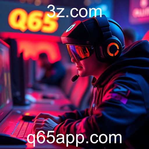 A Revolução dos eSports em 2025: Um Novo Amanhecer