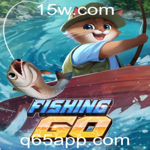 Explorando as Profundezas com FishingGO: Um Guia Completo