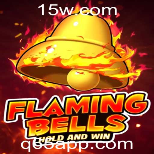 Explorando o Mundo de Flamingbells: Regras, Estratégias e Dicas para o Jogo do Momento