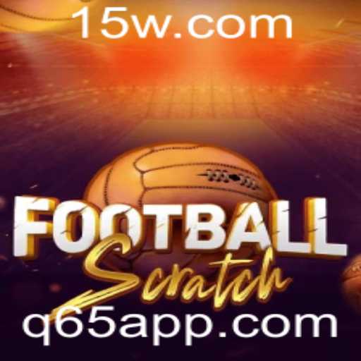 FootballScratch: O Novo Fenômeno no Mundo dos Jogos