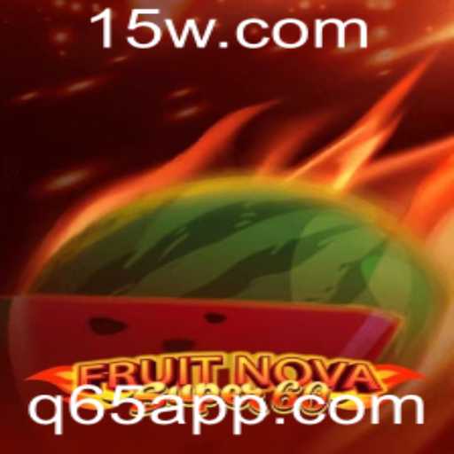 Explorando o Mundo do Jogo FruitNovaSuper60: Regras e Estratégias