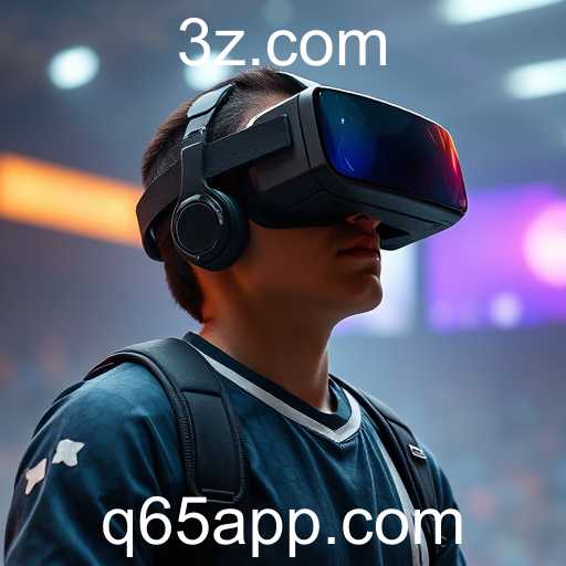 O Futuro dos Jogos em 2026: Tendências e Inovações