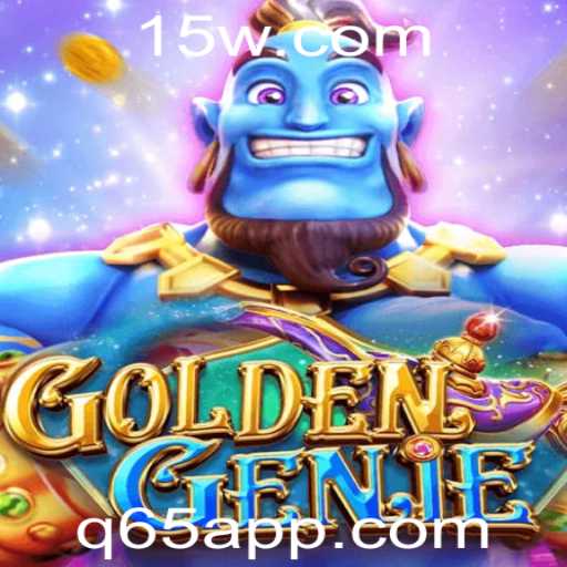 Dominando o GOLDENGENIE: Introdução e Regras do Jogo