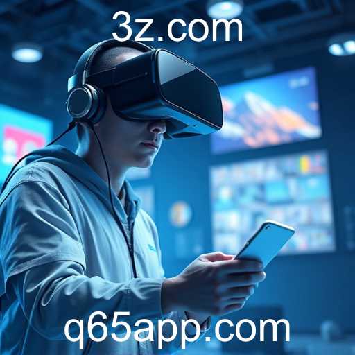 Ascensão dos Jogos com Realidade Ampliada em 2026