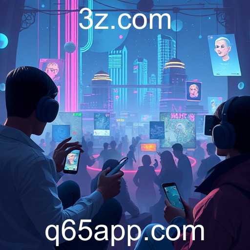 Inovações do Setor de Jogos em 2026: Avanços e Desafios