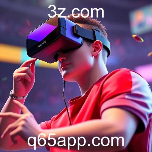 Avanços e Tendências no Mundo dos Jogos em 2025