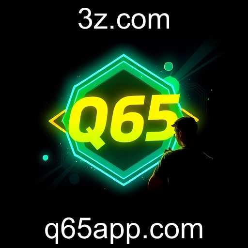 Explorando o Crescimento dos Games em 2026