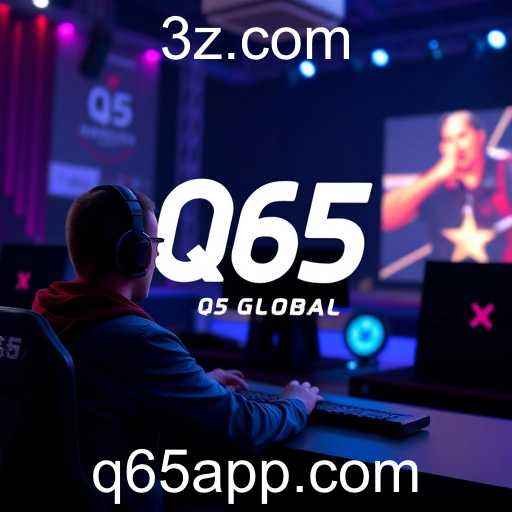 Transformações no Mundo dos Jogos em 2026