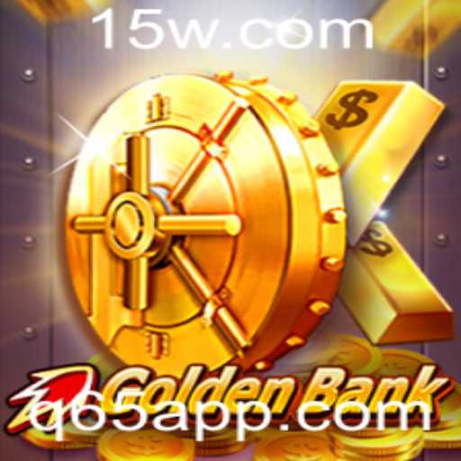 GoldenBank: Uma Jornada Estratégica no Mundo das Finanças Virtuais