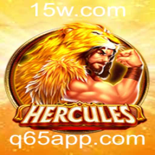 Descubra o Envolvente Jogo 'Hercules'