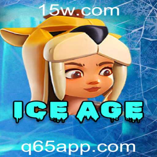 Exploração e Aventura no Jogo IceAge