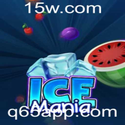 Explorando o Fascinante Mundo de IceMania: Um Jogo de Estratégia e Diversão