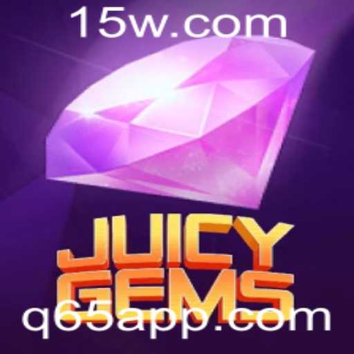 Explorando o Universo de JuicyGems: Um Guia Completo