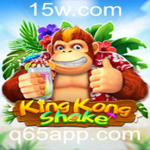 Descubra o Fascinante Mundo de KingKongShake