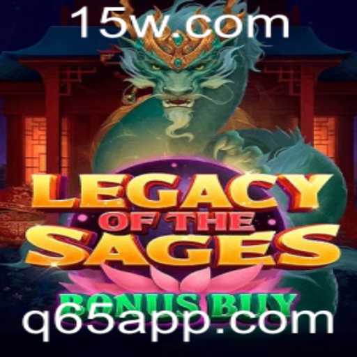 Descubra o Fascinante Mundo de LegacyoftheSagesBonusBuy: Um Guia Completo