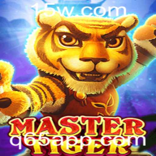 Explorando o Mundo de MasterTiger: Descrição, Introdução e Regras