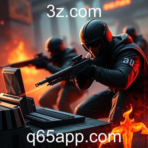 A Evolução do Modo Multiplayer nos Jogos Digitais