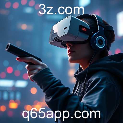 Novidades e atualizações do Q65: O que esperar