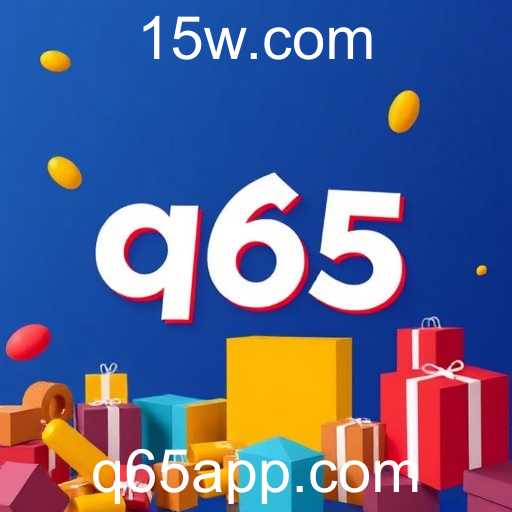 Promoções: Estratégias Eficazes para Impulsionar Vendas e Atrair Clientes com Q65