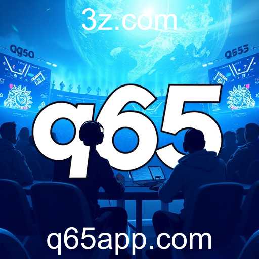 Novidades em Q65 e o Cenário Atual dos Jogos