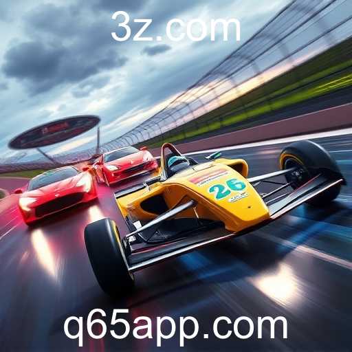 Tendências e Novidades do Mundo dos Jogos em 2025