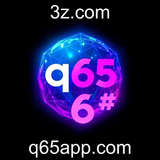 A Ascensão de 'q65' nos Jogos Online