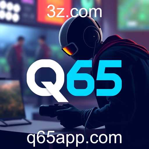 A Revolução do Q65 nos Jogos Online em 2026