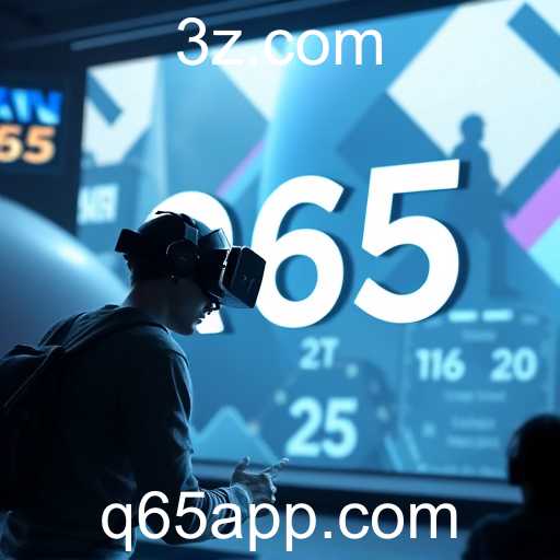 q65