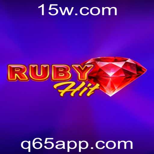 RubyHit: Mergulhe no Universo de Aventuras do Novo Jogo de Estratégia