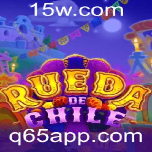RuedaDeChile: Um Mergulho no Jogo que Conquista o Mundo