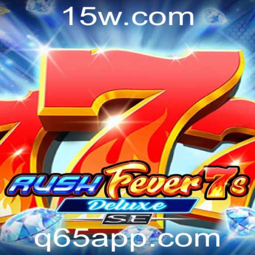 Explorando o Mundo de RushFever7sDeluxeSE: Um Guia Completo