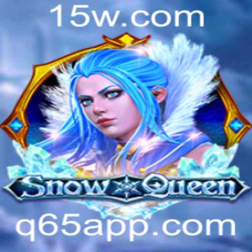 Descubra as Aventuras Cativantes de SnowQueen: Um Guia Completo para Dominar o Jogo
