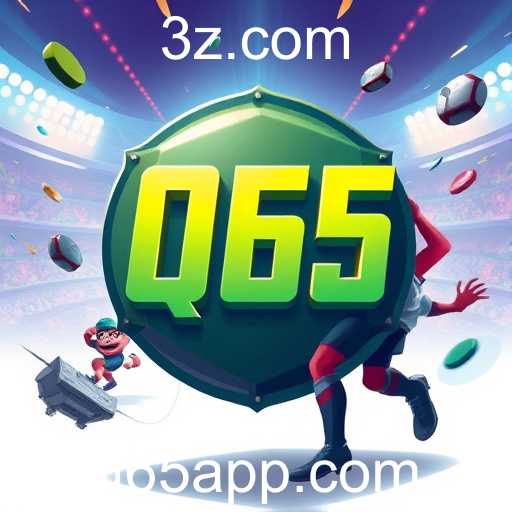 Explorando Novas Tendências no Mundo dos Jogos