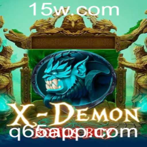 Explorando o Mundo de XDemonBonusBuy: Um Novo Fenômeno no Universo dos Jogos